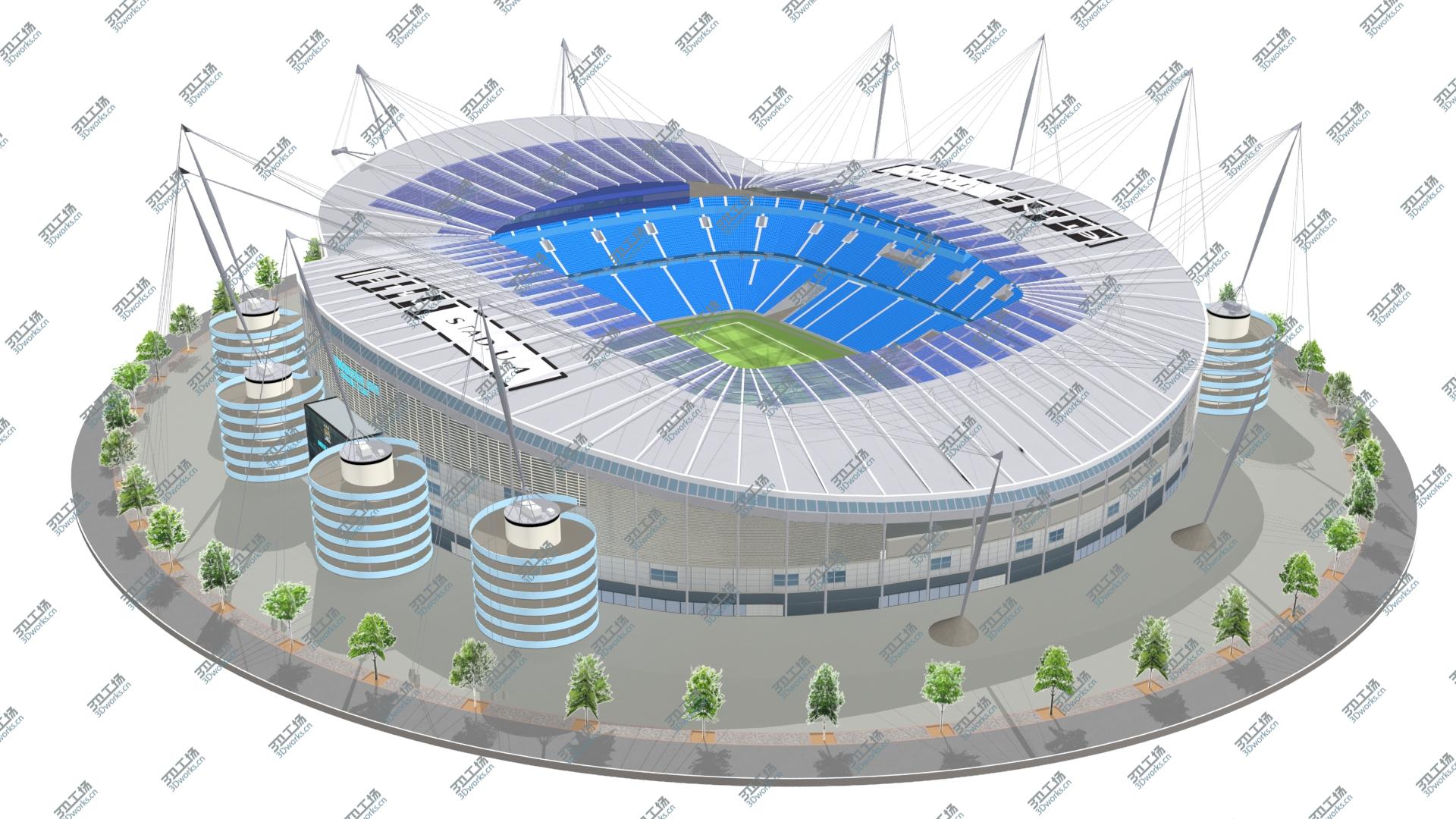 images/goods_img/202104021/3D model Etihad Stadium Manchester/2.jpg